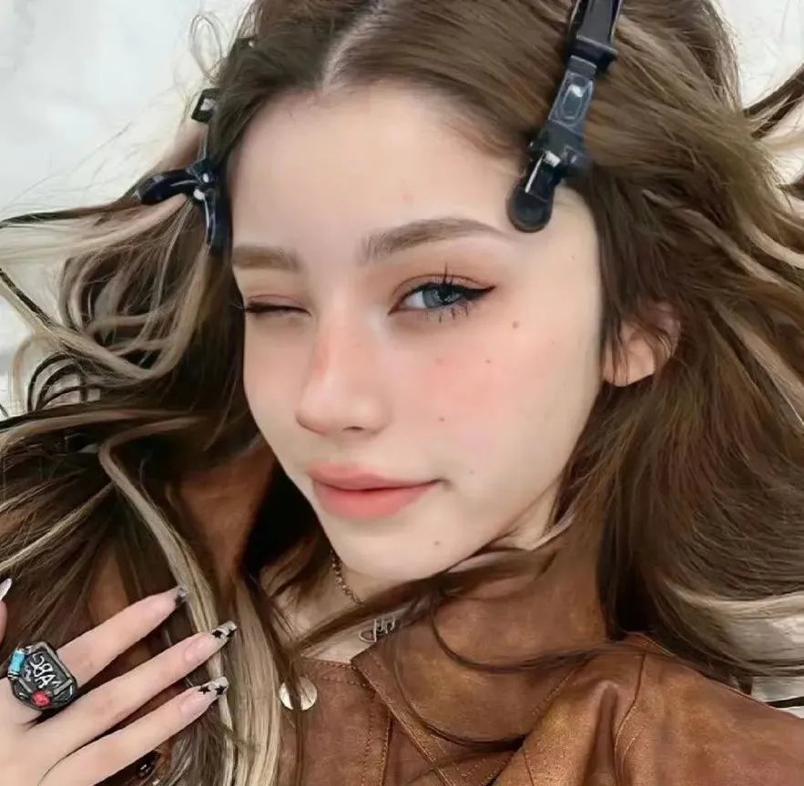我的尸控女友