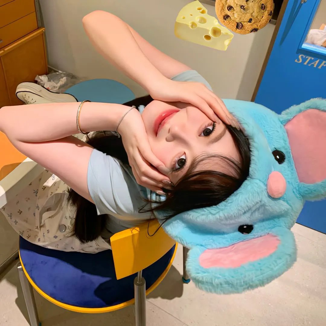 长船