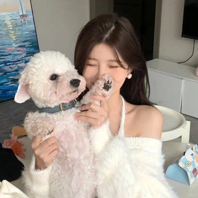 抛妻奇谈
