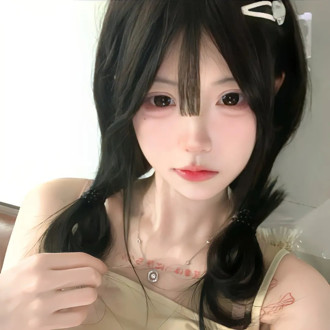 尤妮的婚途