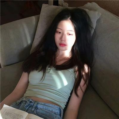 芭乐拍档