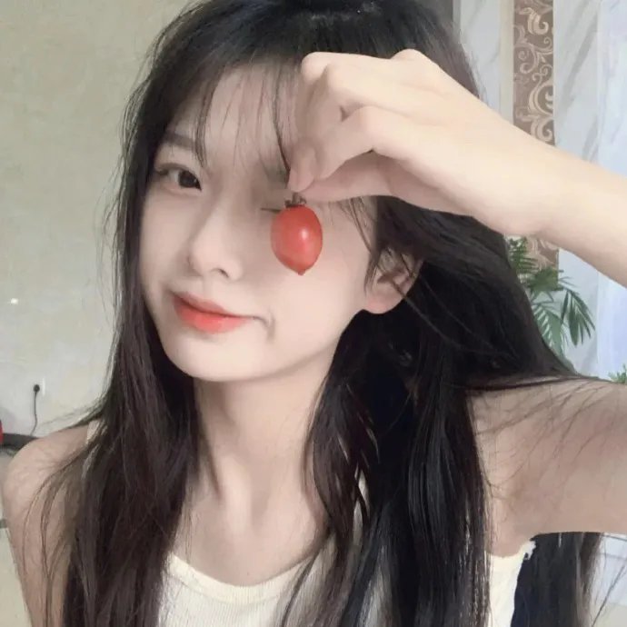 大唐重案组