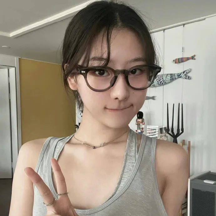 禁忌密室